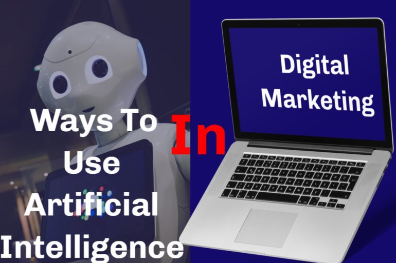 artificial-intelligence-use-in-digital-marketing