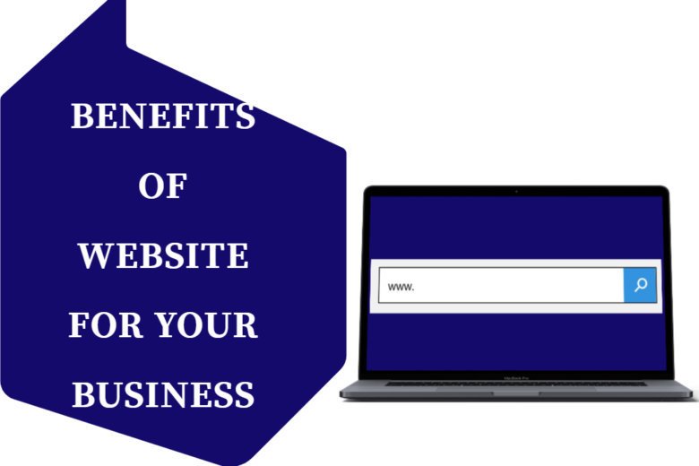 benefits-of-website-for-your-business