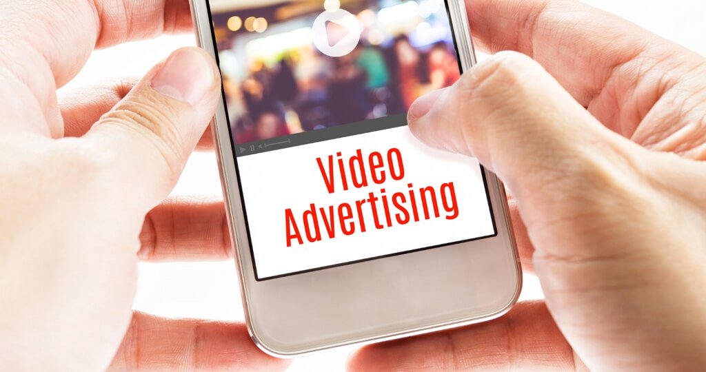 Video Ads Solutions-OPT-C Digital Solutions